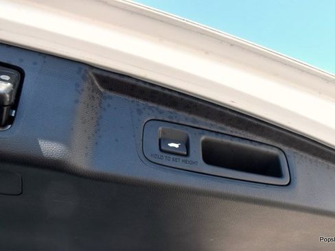 Used 2025 Honda CR-V Sport-L image 15