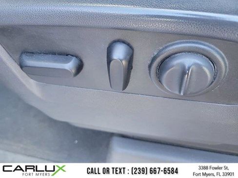 Used 2020 GMC Sierra 1500 Elevation w/ Elevation Value Package image 22