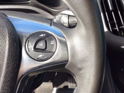 Certified 2017 Ford Transit Connect XLT image 19