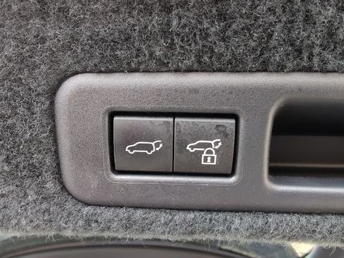 Used 2022 Lexus RX 350 AWD w/ Premium Package image 32