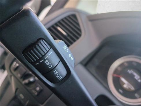 Used 2012 Volvo XC60 3.2 FWD image 13