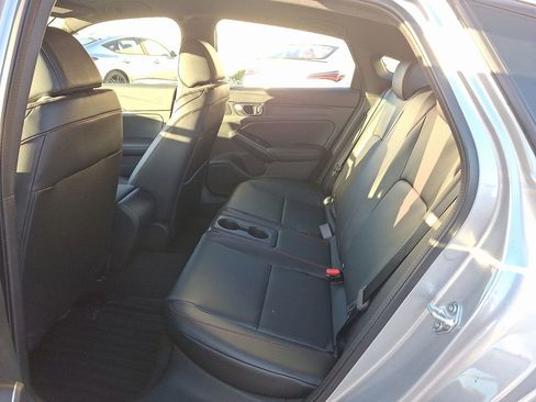 New 2026 Acura Integra Type S image 5