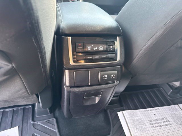 Used 2019 Subaru Ascent Premium AWD/4WD image 14