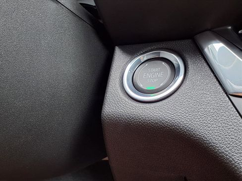 New 2026 Buick Envista Preferred w/ Convenience I Package image 10