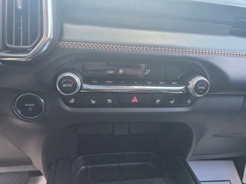 New 2026 MAZDA CX-50 2.5 Hybrid w/ Weather Package image 23