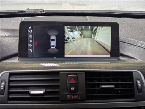 Used 2019 BMW 430i Gran Coupe xDrive w/ Convenience Package image 15