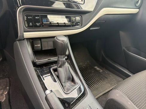 Used 2016 Scion iM image 22