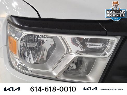 Used 2022 RAM 1500 Tradesman w/ Tradesman Group AWD/4WD image 14