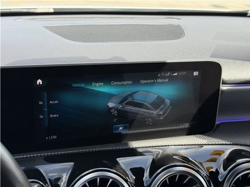 Used 2020 Mercedes-Benz A 220 image 50