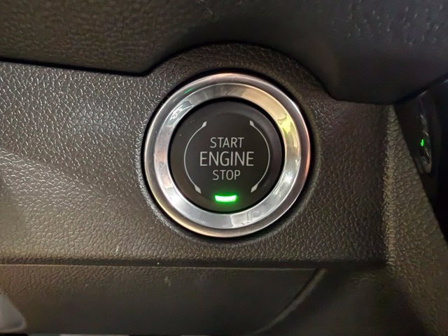 New 2026 Chevrolet Traverse LT w/ Driver Confidence Package AWD/4WD image 44