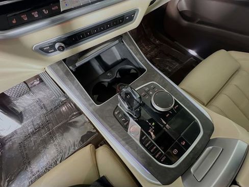 Used 2019 BMW X5 xDrive40i w/ Premium Package 2 image 25