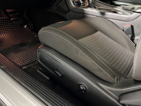 Used 2020 Dodge Challenger R/T image 13