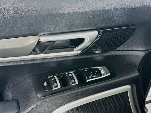 Used 2020 Kia Telluride LX image 23