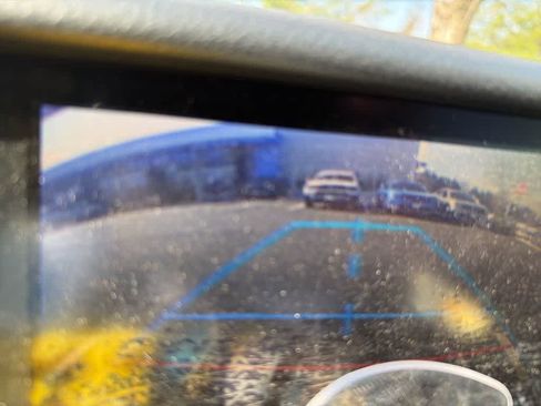 Used 2014 Lexus IS 350 AWD w/ F Sport Package image 19