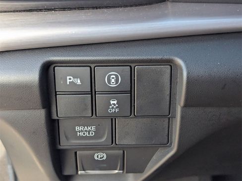 Certified 2023 Acura RDX w/ Technology Package image 33