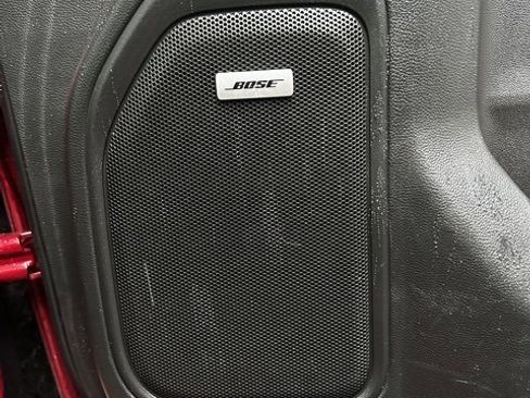 Used 2019 GMC Sierra 1500 Denali w/ Denali Ultimate Package image 15