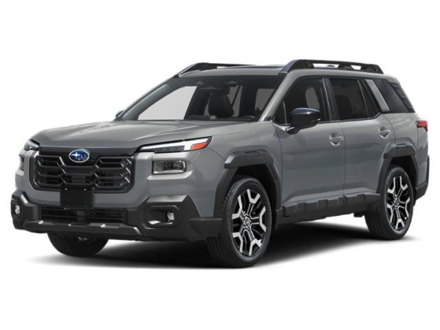 New 2026 Subaru Outback Touring XT w/ Touring Package AWD/4WD image 1