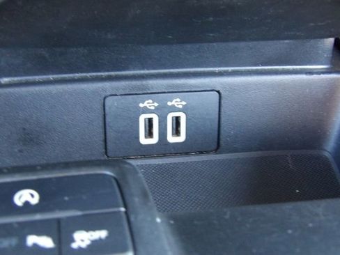 Used 2019 Ford Ranger XLT w/ Equipment Group 302A Luxury image 23