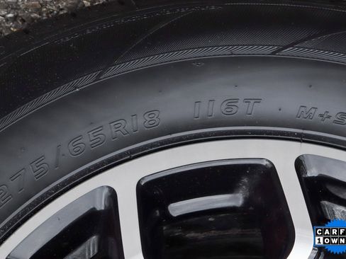 Used 2022 Ford F150 XLT w/ Equipment Group 301A Mid image 41