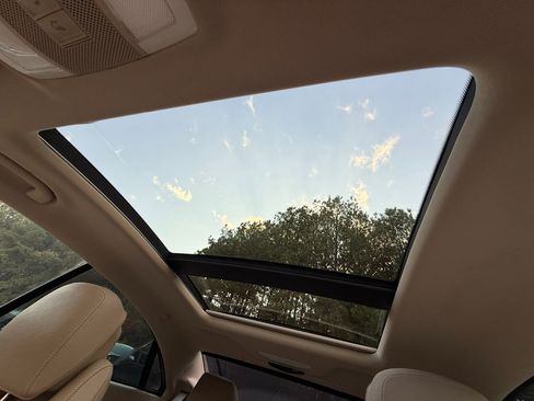 Used 2013 Mercedes-Benz E 350 E350 Coupe w/ Premium 2 Pkg image 22