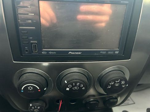 Used 2007 HUMMER H3 AWD/4WD image 22