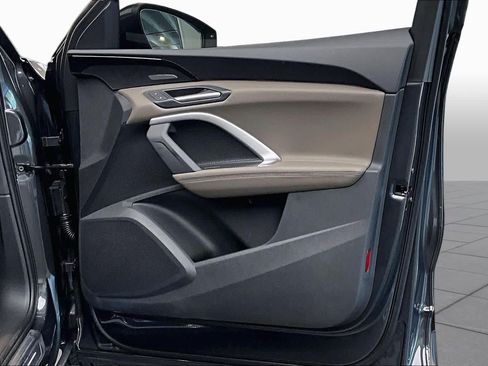 Certified 2025 Audi Q5 Premium AWD/4WD image 22