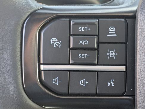 New 2026 Ford F450 Platinum w/ FX4 Off-Road Package image 27