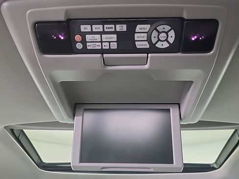 Used 2017 Honda Pilot Touring image 25