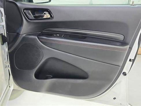 Used 2026 Dodge Durango GT RWD image 27