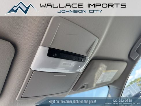 Used 2024 Nissan Altima 2.5 SR AWD/4WD image 15