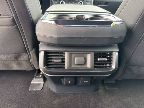 Used 2022 Ford F150 XLT w/ Equipment Group 302A High AWD/4WD image 21