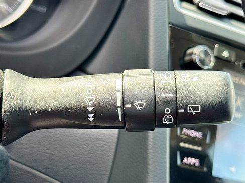 Used 2017 Subaru Forester 2.0XT Premium AWD/4WD image 13