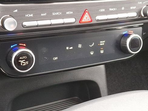 New 2026 Hyundai Palisade SEL image 16