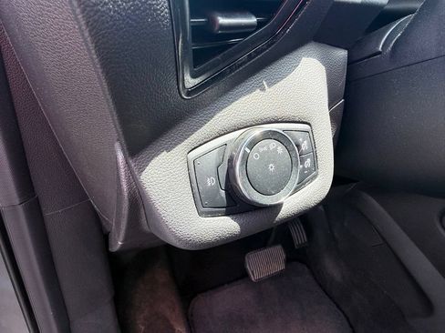 Used 2014 Ford Escape Titanium AWD/4WD image 28