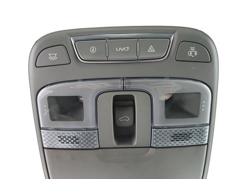 Used 2020 Kia Telluride EX w/ Towing Package image 40