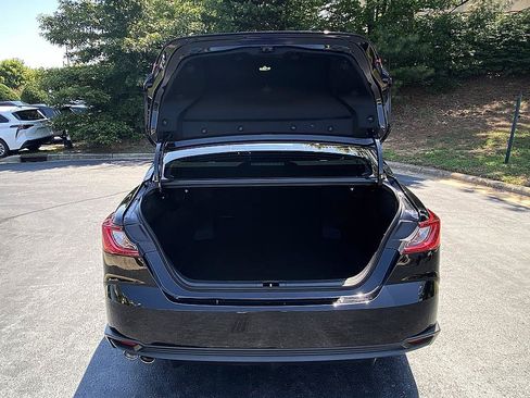 Certified 2026 Toyota Camry SE w/ Convenience Package FWD image 20