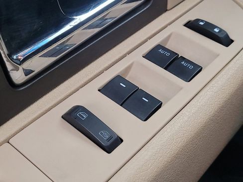 Used 2014 Ford F150 XLT w/ Equipment Group 302A Luxury image 27