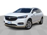 Used 2020 Buick Enclave Essence image 4