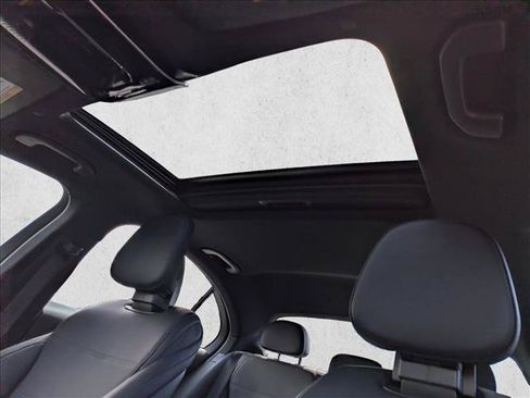 Certified 2024 Mercedes-Benz C 300 4MATIC Sedan image 15