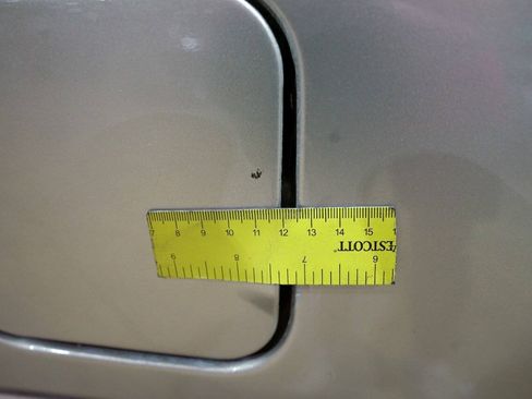 Used 1993 Ford F150 XL AWD/4WD image 40