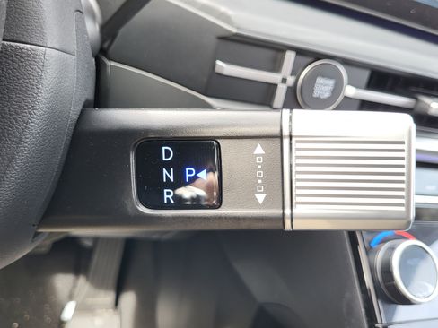 New 2026 Hyundai Santa Fe Limited AWD/4WD image 31