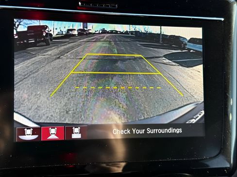 Used 2020 Honda Fit EX image 24