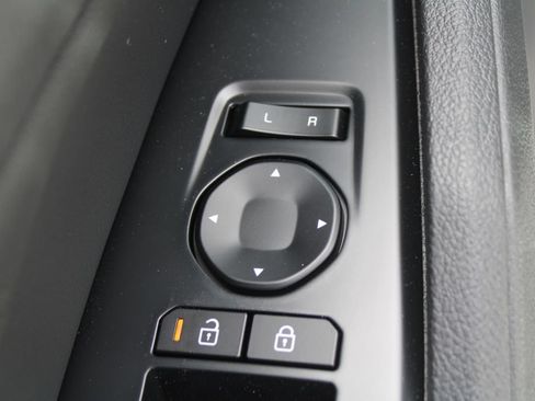 New 2026 Kia Sportage EX AWD/4WD image 22