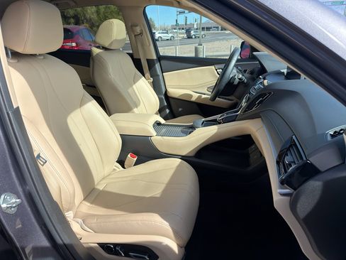 Used 2019 Acura RDX FWD image 14
