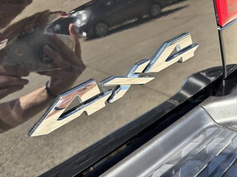 New 2026 RAM 2500 Tradesman image 11