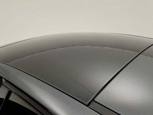 Used 2025 Kia K4 GT-Line Turbo image 10