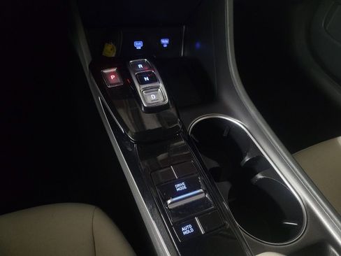 Used 2023 Hyundai Sonata SEL w/ Cargo Package image 26