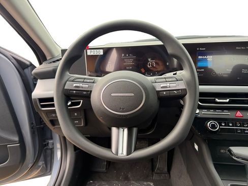 New 2026 Hyundai Sonata SE image 12