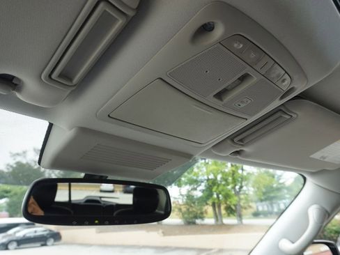 Used 2019 INFINITI QX80 Luxe image 49