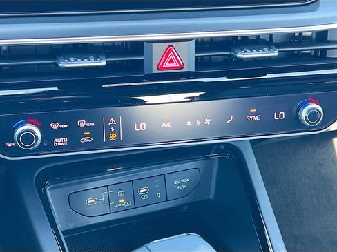 New 2026 Kia K5 GT FWD image 11